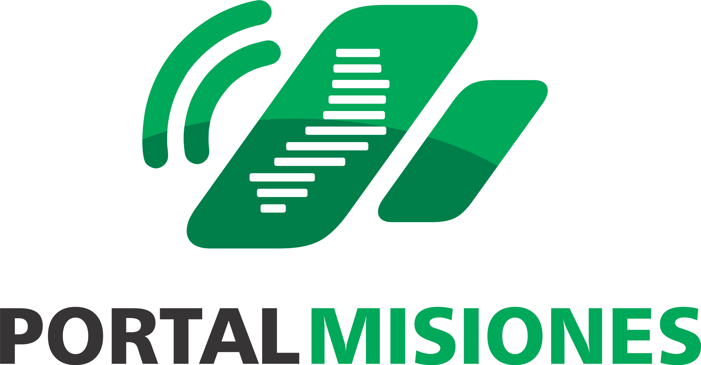 Portal Misiones