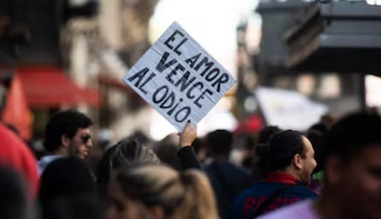 El PJ definió su nueva estrategia: concentración en Plaza de Mayo en lugar de Comodoro Py