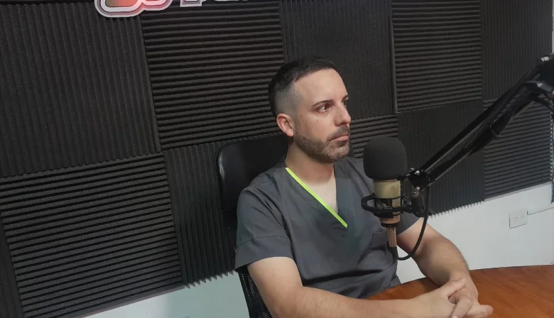 La salud dental en medio de la crisis económica: 