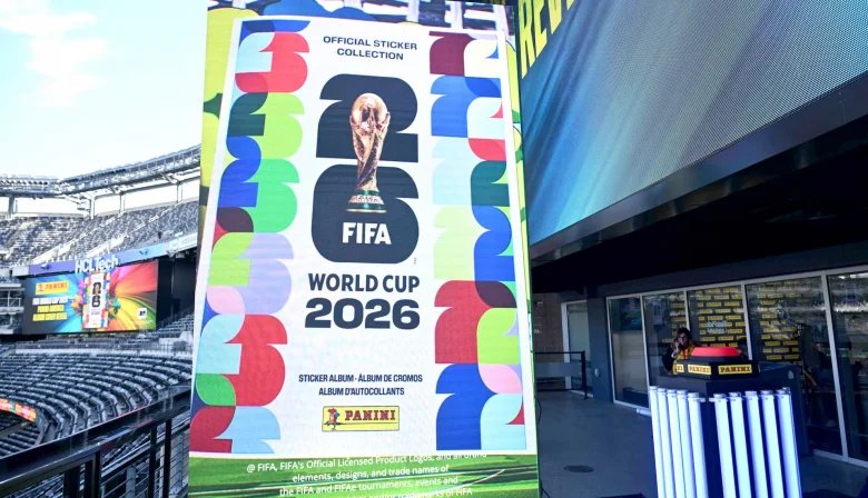 Argentina conocerá hoy a sus rivales del Mundial 2026: se realiza el sorteo en Washington