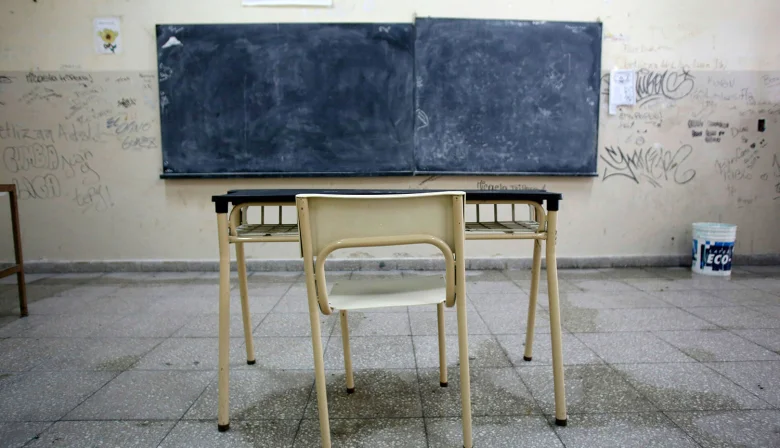 Misiones inicia las clases este lunes 2 de marzo con paro docente en primarias y secundarias: ¿Qué reclaman los trabajadores de la educación?