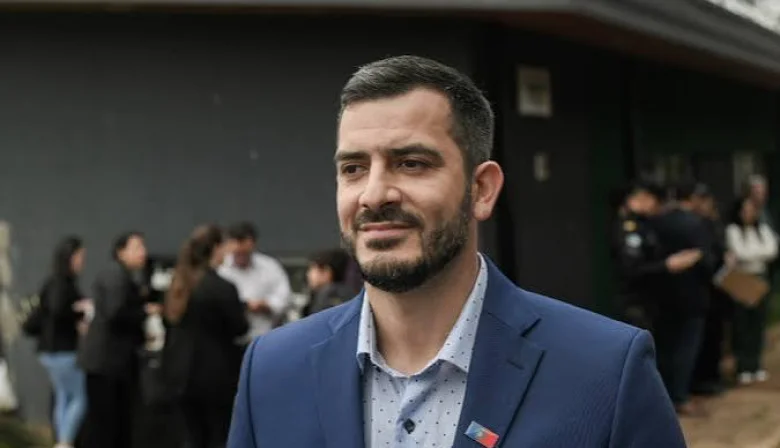El Concejal posadeño Jair Dib pidió un informe sobre el funcionamiento de la Comisión de Transporte Horianski y apuntó contra su presidente