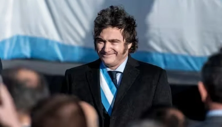 Milei anunció un feriado nacional tras la final del Mundial 2026: ¿Cuándo sería y quién definirá la fecha?