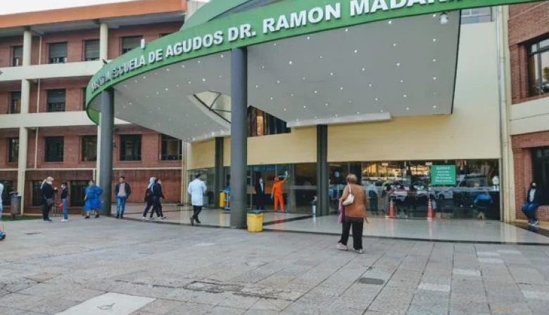 Más turnos, telemedicina y servicios: así será la nueva app de salud que prepara Misiones