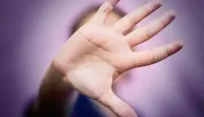 Día Internacional de la No Violencia: 238 pedidos de ayuda en Misiones