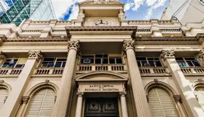 Visita del Papa León XIV: los bancos no atenderán durante cinco días en Argentina