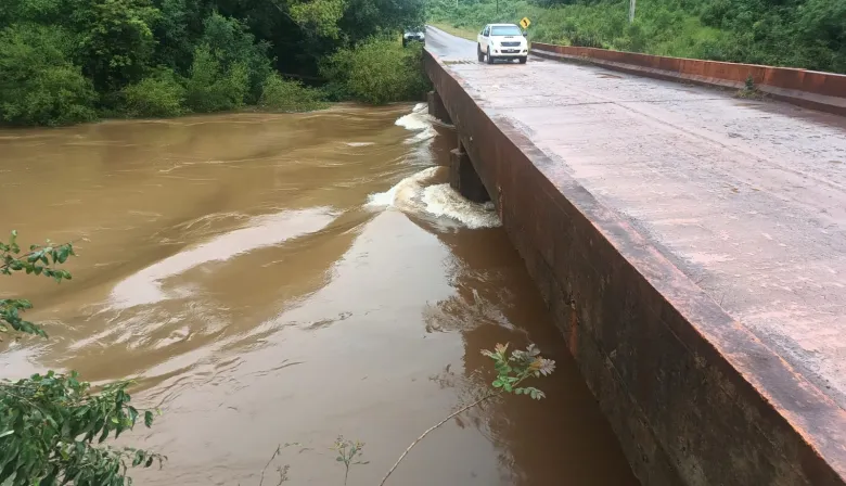 La DPV de Misiones intensifica monitoreos ante el fenómeno El Niño