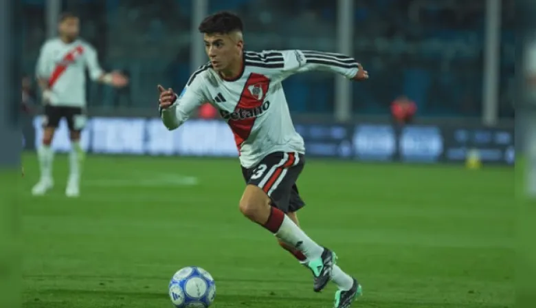 Torneo Clausura 2026: River venció a Belgrano y recuperó terreno en la tabla