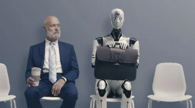 Inteligencia Artificial: el nuevo Terminator del empleo