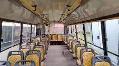 Se Levantó el Paro en Misiones: El Transporte Público Funcionará con Normalidad