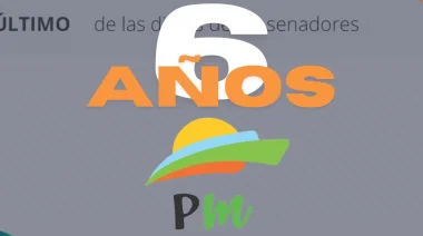 Seis Años de PortalMisiones.com: Periodismo con Identidad