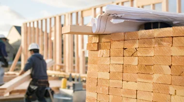 La UNaM lanza Diplomatura en Construcción con Madera para impulsar el valor agregado en Misiones