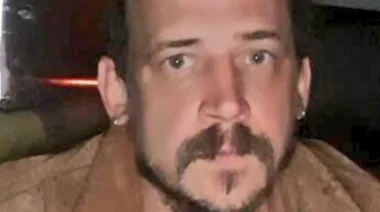Germán Kiczka pidió declarar en medio del escándalo por Abuso Infantil y la expulsión Legislativa