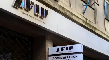 La AFIP bajo la lupa: asesores de Milei buscan saber por qué trascendió su moratoria del año 2015