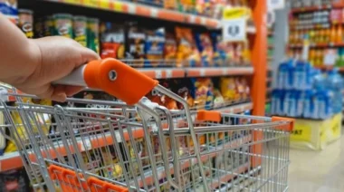 Inflación: El Indec dará a conocer el índice de septiembre