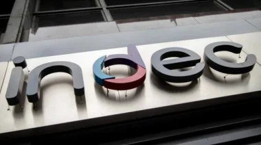 Inflación: El INDEC dará a conocer el miércoles el indice de noviembre