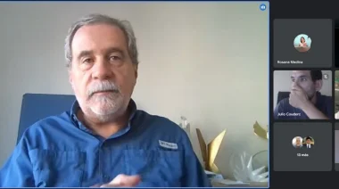 Los desafíos que enfrentan las provincias del NEA y la Nación de cara a las elecciones de 2025