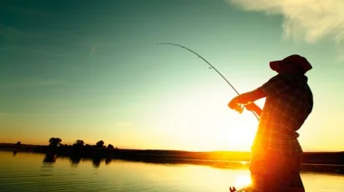 Montecarlo será sede de 11º Edición del Torneo Provincial de Pesca 