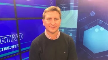 Rovira define la lista del FR en Misiones: Macías encabeza y emergentes sacuden el tablero electoral