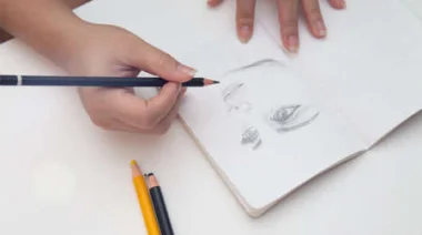 Montecarlo: Siguen abiertas las inscripciones para el Primer Concurso de Ilustración de Portada 