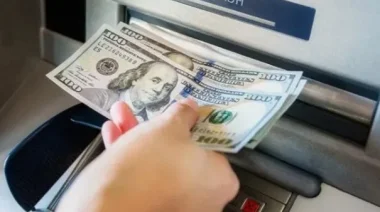Fin del cepo cambiario: el dólar vuelve a moverse libremente desde este lunes