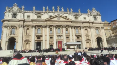 Padre Matías Aches: 