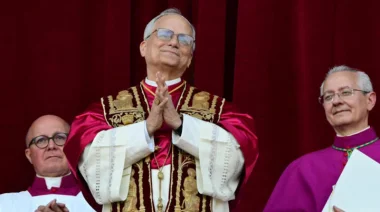Padre Matías Aches: 