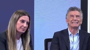 Evidentes contrapuntos