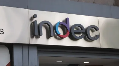 INDEC: La inflación de abril fue del 2,8% y sorprendió con una desaceleración pese a la salida del cepo