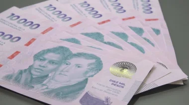ANSES oficializó el pago de un bono de $70.000 para jubilados en junio