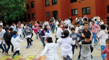 Las formas invisibles de violencia que sufren los niños