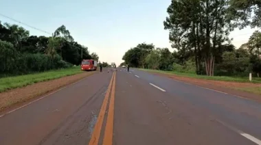 Santo Pipó 