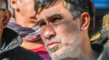 Ramon Amarilla, libre y con banca: 
