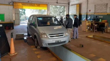 Aumentó un 30 % la VTV en Misiones: estos son los nuevos valores