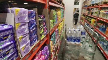 Inflación: En junio, llego al 1.6 % según el INDEC