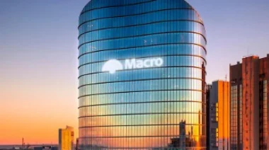Banco Macro se consolida como una de las marcas más valiosas de Argentina