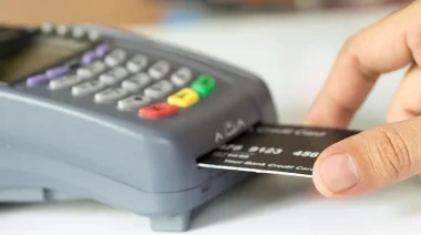Programas Ahora: “Se convirtió en un respirador artificial para el comerciante”