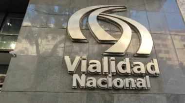 Suspenden por seis meses la decisión de avanzar con la disolución de Vialidad Nacional