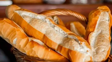 Ahora Pan mantiene el precio en $2.400 hasta el 15 de agosto: ¿después? se evaluara los precios
