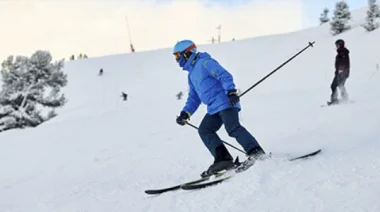 Banco Macro lanza una  propuesta de beneficios para las vacaciones de invierno 2025