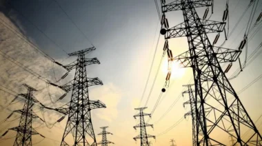 Puerto Piray: Robo de cables dejó sin energía a más de 14 mil usuarios de la CEML