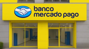 Mercado Pago irrumpe como 