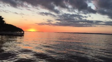 Heladas, sol y ascenso de temperaturas: ¿cómo estará el tiempo este 30 de julio?