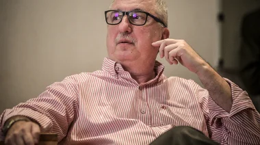 “Todxs por el Garrahan”: piden a Passalacqua que respalde la Ley de Emergencia Pediátrica