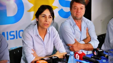 Elecciones de octubre: ¿Por qué el PJ y el PAyS no llegaron a un acuerdo electoral?
