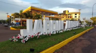 Alarma en Jardín América: un niño de 11 años fue descubierto con 200 gramos de marihuana en la escuela