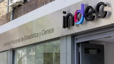 El INDEC al rojo vivo: Renuncian dos directores clave responsables del IPC y de Condiciones de Vida