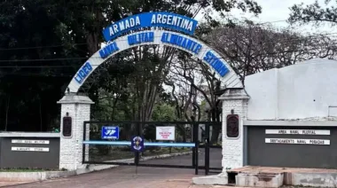 Grave denuncia en el Liceo Storni: expulsaron a tres cadetes por caso de abuso grupal
