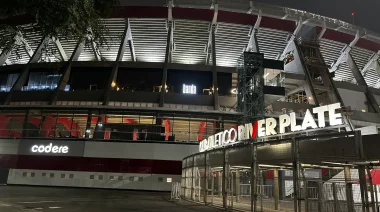 Montecarlo tendrá un centro educativo ligado a River Plate: un acuerdo que empieza a tomar forma
