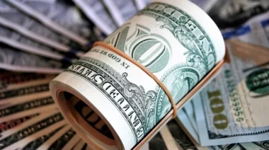 Así arranca el dólar tras el resultado electoral en la provincia de Buenos Aires